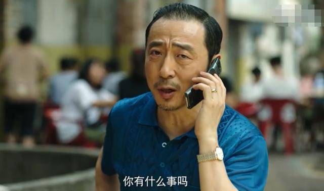 让柏林影帝下凡,上线2天狂砍9.2分,这部只有12集的网剧有多好看