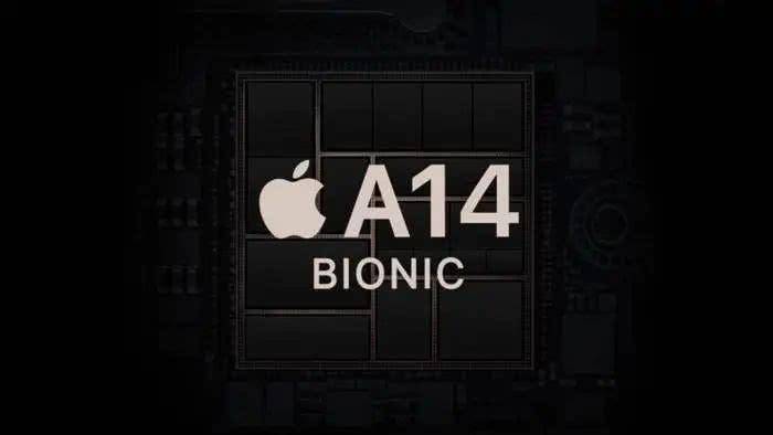 iPhone12已确认:苹果A14+更低价格,网友:后悔买iPhon11了!