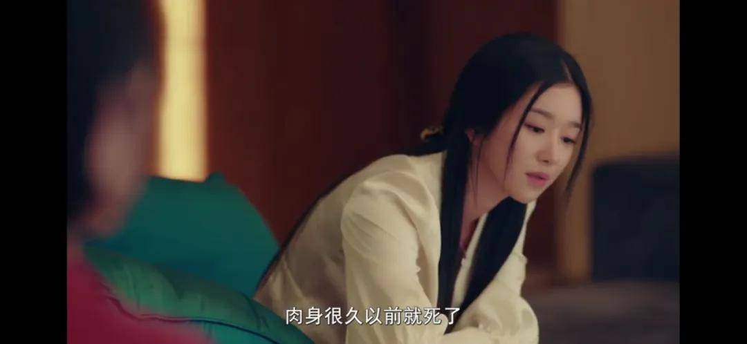 第一集就露腹肌,金秀贤新剧太可了