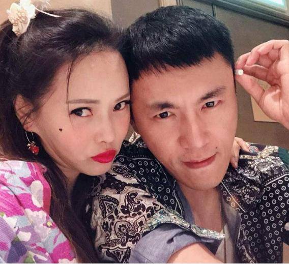 秦昊新剧评9分,柏林影帝却不愿跟他再合作,跟伊能静有关