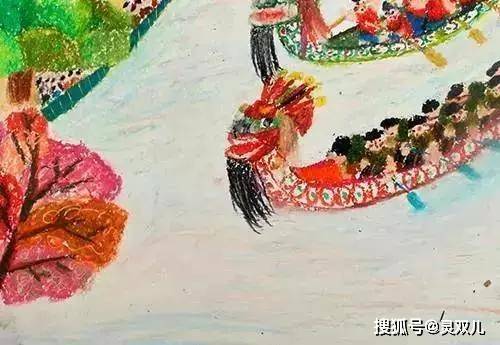 端午节安康,致我的亲人和朋友