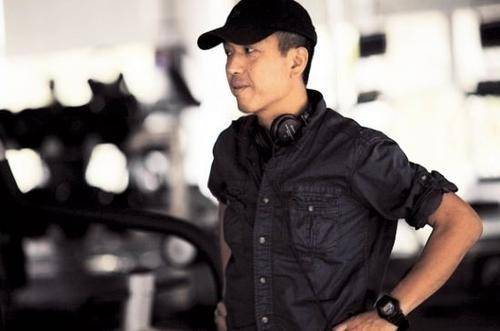 《隐秘的角落》爆款前传:北影张颂文、上戏王景春、中戏秦昊老戏骨往事