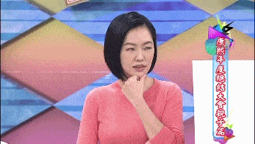 让妻子当了16年的“隐形爱人”,过气了吴尊就上综艺卖宠妻人设?