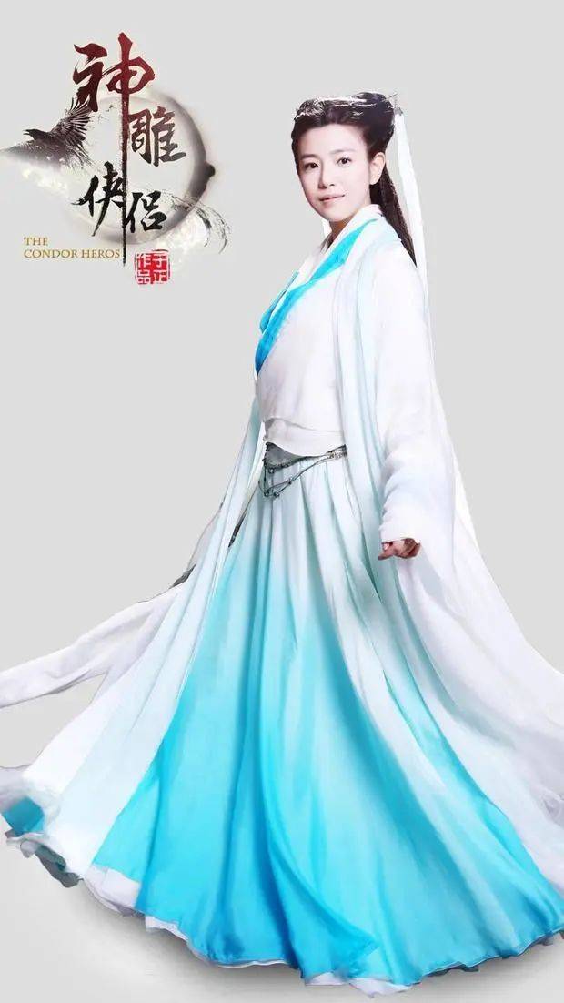夸baby拉踩陈妍希,于正真的“行得正坐得直”吗?