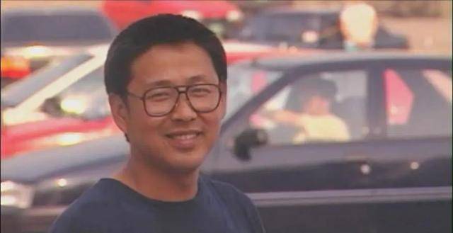 《一地鸡毛》演员现状对比,男主陈道明依然活跃,女主嫁给了导演