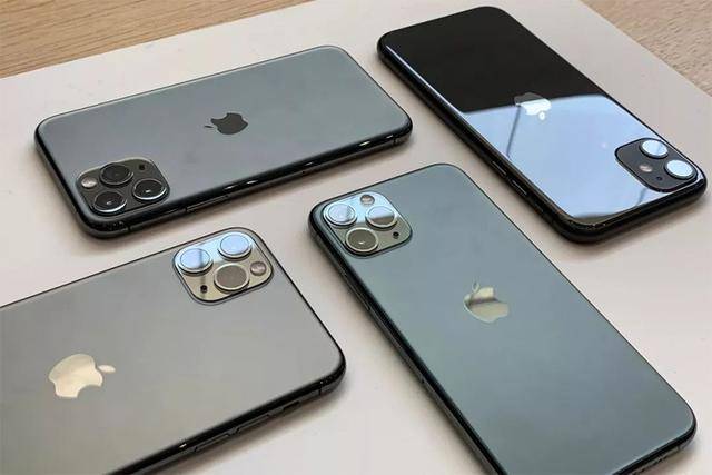 去海南买iPhone划算吗?一手价格来了,看看值不值得跑一趟