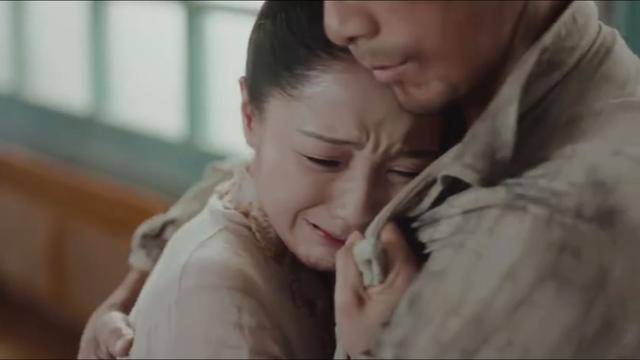 热播剧《小娘惹》居然是这么炼成的!剧集过13女主居然全程无台词