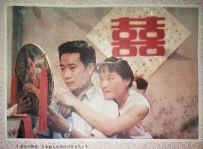 1990年,《渴望》红遍大江南北,时隔30年,主演们怎么样了?