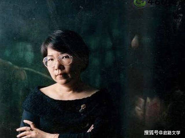 席慕蓉很痛苦的语录,道尽了世间的痛苦都莫过如此,很多人都躺木仓