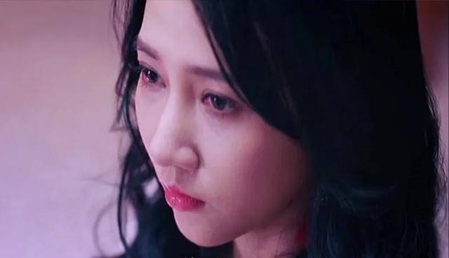 《怪你过分美丽》大结局,这三段剧情你看懂了吗?林湘注定悲剧