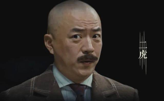 不吹不黑,没了李现的《河神2》,到底好不好看?