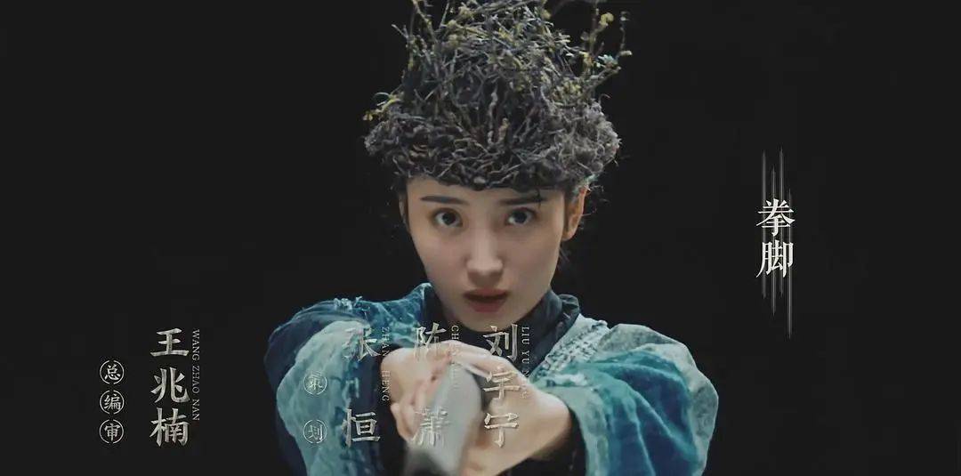 《河神2》难逃续集魔咒?换主演不是重点,原因《白夜2》也害怕