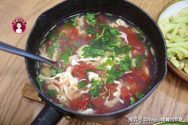 高考之后,小暑来袭,伙食这样搭配,做饭不累,吃着开心,搭伙吗