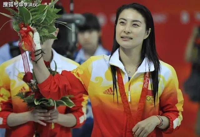 郭晶晶和霍启刚的爱情,陪着你做你喜欢的事,宠妻才是王道