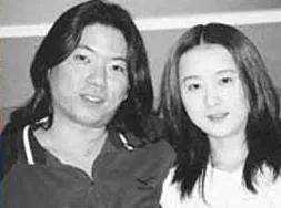 被爆插足、出轨,三段恋情均以失败告终,还被公司当成了摇钱树?