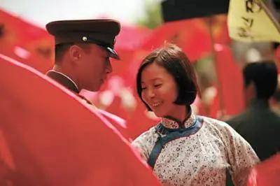《人间正道是沧桑》演员现状,黄志忠片约不断,孙红雷却去混综艺