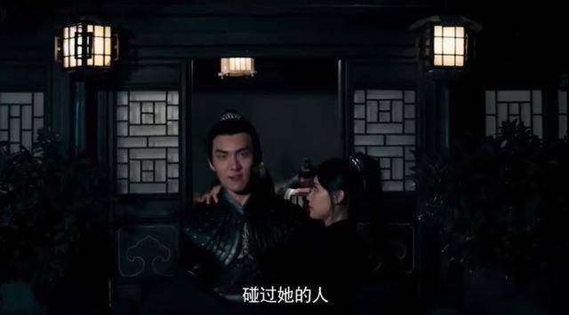 王婉中《替嫁医女》“能打、会怼、三观正”专治“霸道总裁”