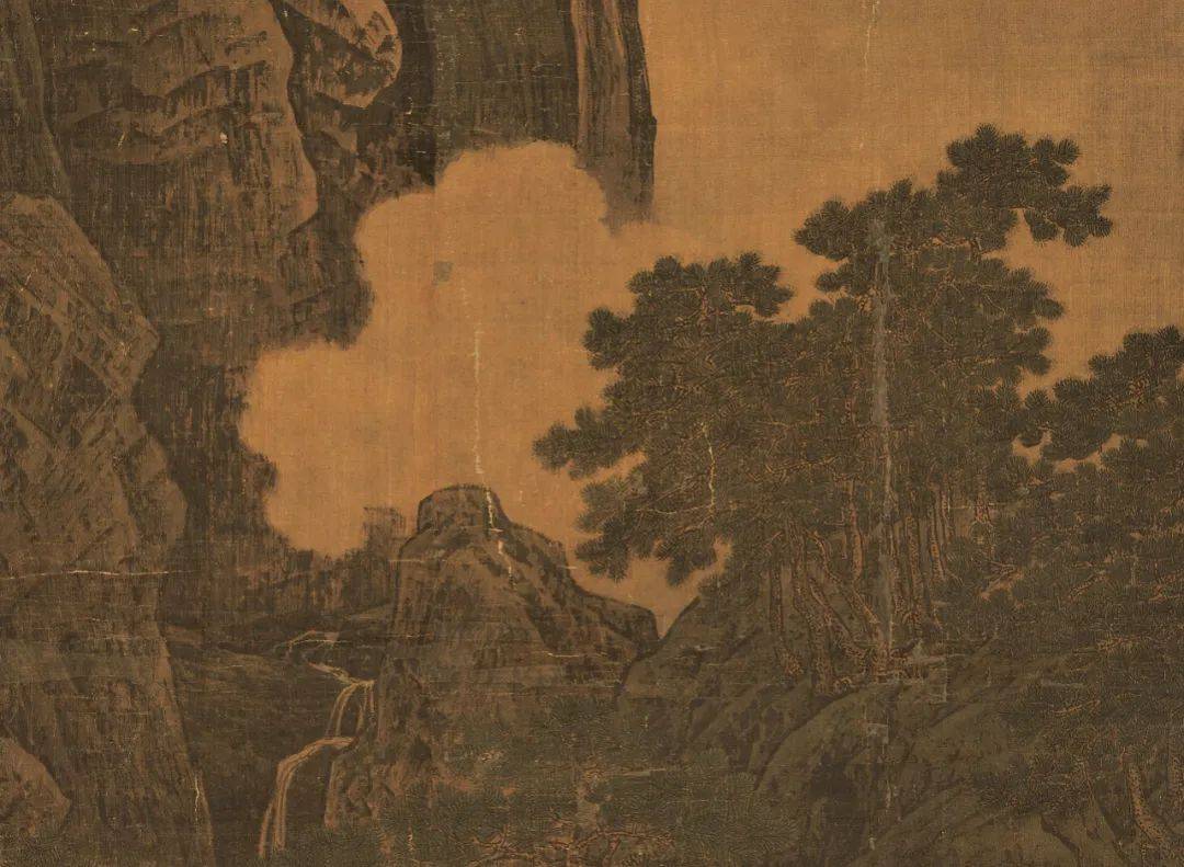 绿林好汉从艺记