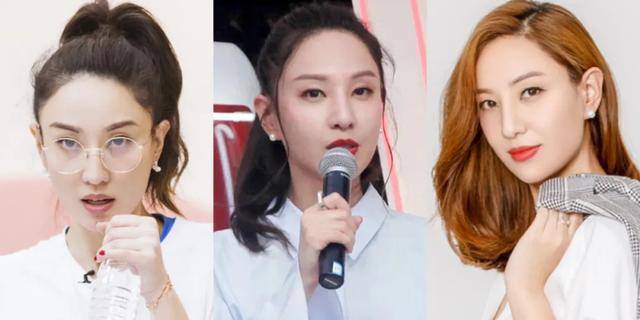 21岁爆红,3年雪藏,走光被骂,险些丢命:她历经千帆,终成女王!