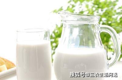 夏天吃这些,再也不怕冷饮伤到胃啦!