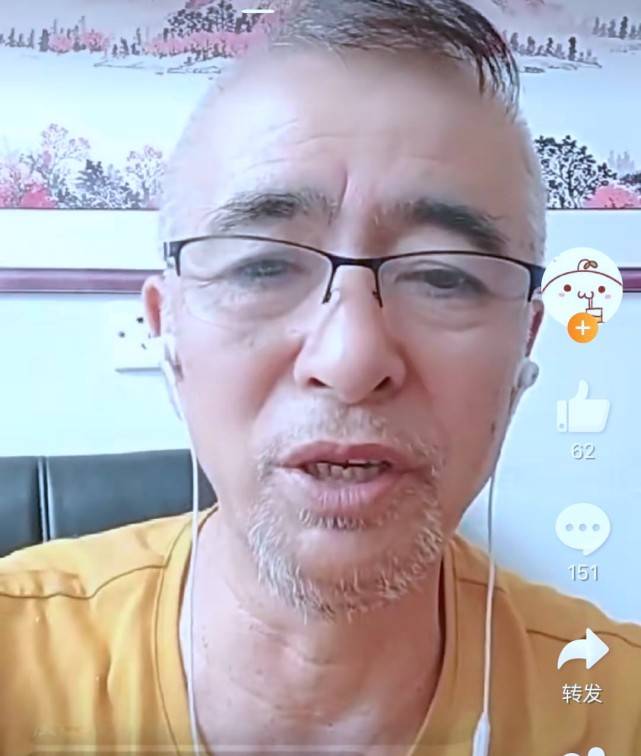 网曝王小利不能演刘能真正原因,为金钱挑战赵本山权威遭严厉处罚