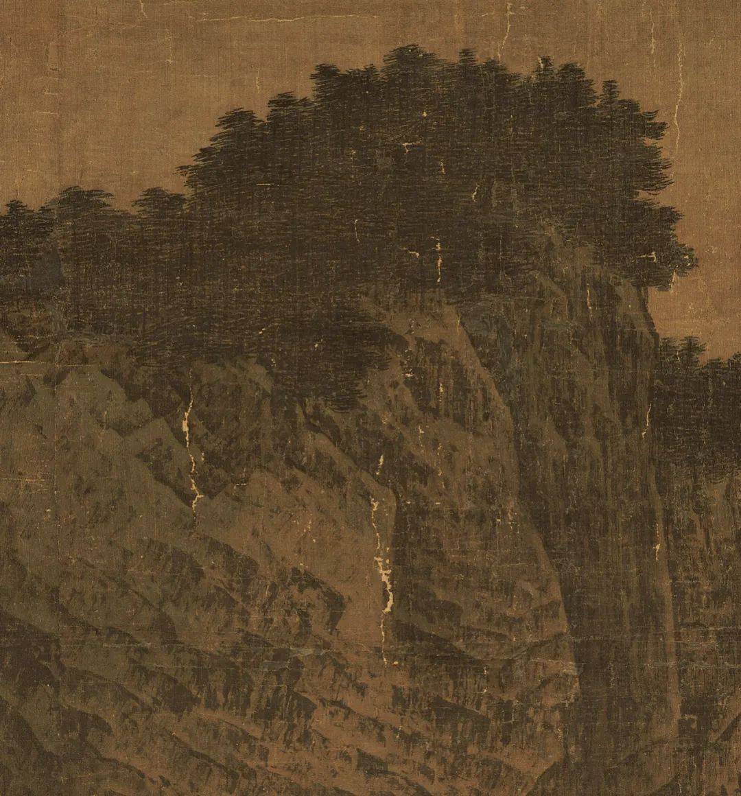 绿林好汉从艺记