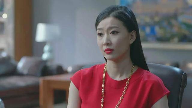 《爱我就别想太多》改名《前任作妖记》?这对情侣的戏全删没问题