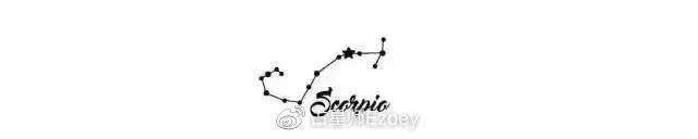 十二星座周运(7/20-7/26)——占星师Ezoey徐佩玲周运