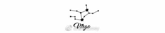 十二星座周运(7/20-7/26)——占星师Ezoey徐佩玲周运
