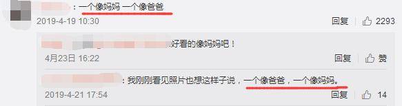 阳台当游泳池!熊黛林老公晒双胞胎泳装照,两女儿颜值差异太大
