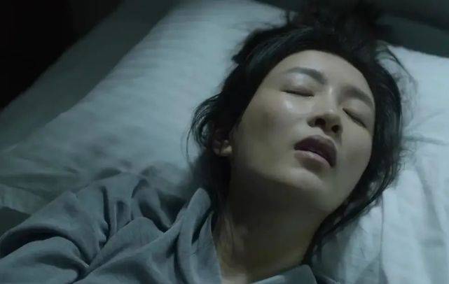 热搜霸屏!童瑶江疏影毛晓彤同台飙戏,职场剧女主终于不恋爱脑了