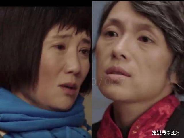 章子怡班长手拿260万包变阔太?昔日同学都成影后,只有她仍不红