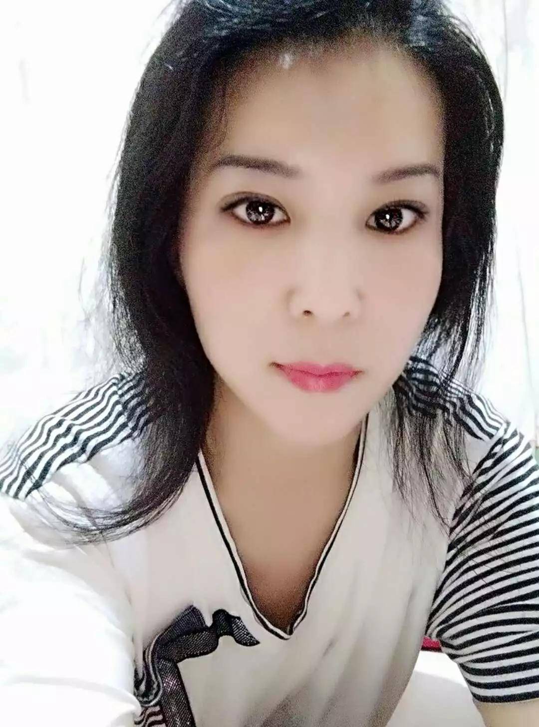 【千家诗词】徐梅诗词精选