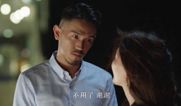 《三十而已》成“捕鱼”现场?“海王”梁正贤,撩妹技巧大公开!