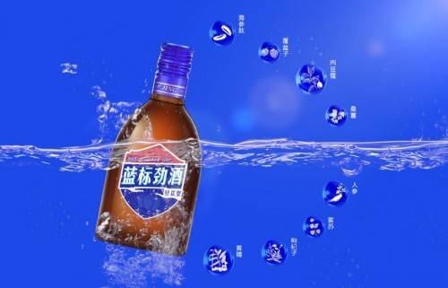 轻生活养成计划,从一杯“轻饮”开始
