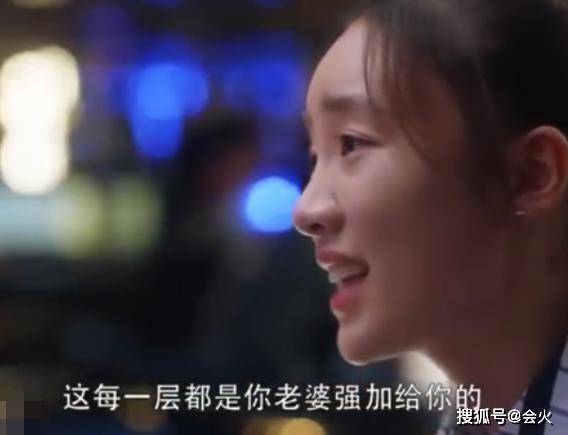 如果演小三就会被骂,以后谁还敢演林有有和凌玲?