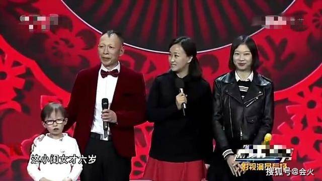 54岁"裘千尺"罕露面,盒饭只有馒头引唏嘘,不拍戏当美妆博主?