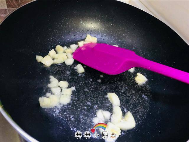 下饭菜千千万,自己喜欢的才是最实在的味道