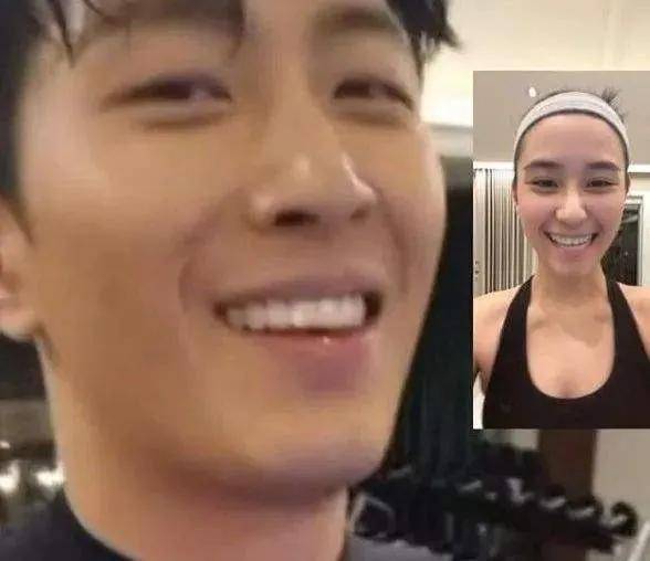 取关何猷君,和窦骁如胶似漆,何超莲成赌王去世后最高调的女儿
