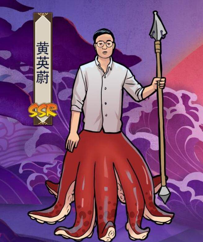 阴阳师那些玩家熟悉的策划,阿氛的告别很煽情,嘤蔚快回来!