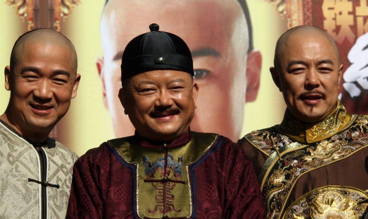 鬼谷子:如您不善保护自己,牢记这3则口诀,很快就会顺风顺水