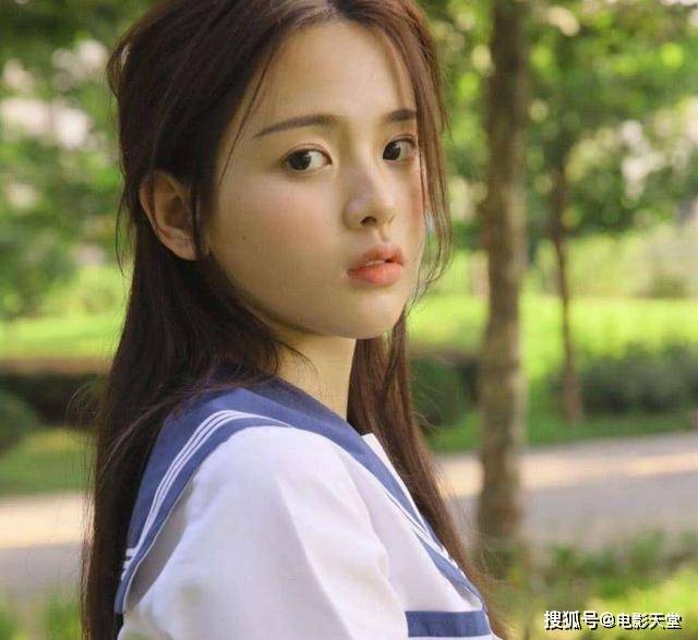 这次挺杨超越!粉丝自嘲被当成乌合之众
