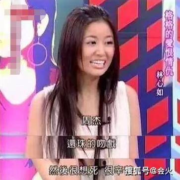 周杰一件衣服穿8年,退出娱乐圈去种地,1斤米售卖高达128元