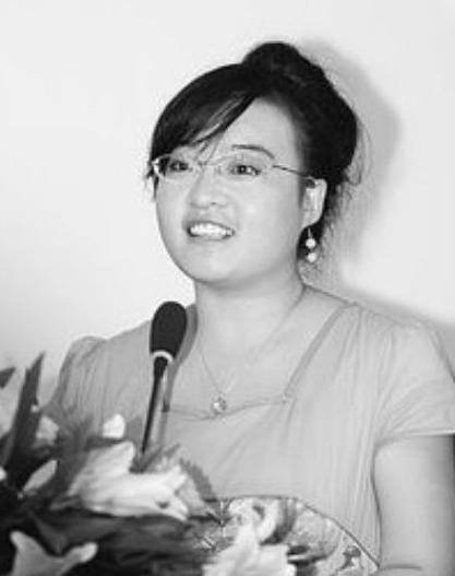 魏敏芝的人生被张艺谋改写,《一个都不能少》令她人生逆袭成导演