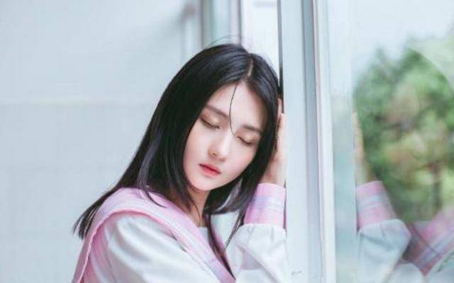9月30.31号9月1号运势逆袭,3天鸿运当头的3生肖