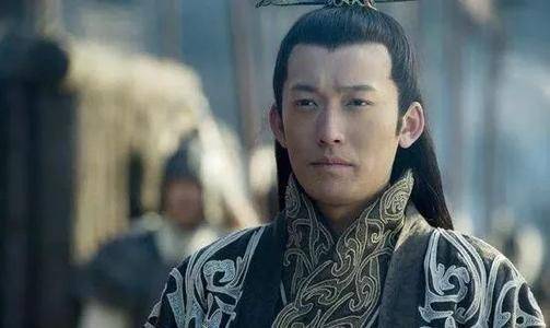 诸葛亮留8字箴言救关羽,无奈他背道而驰,将自己送上绝路!