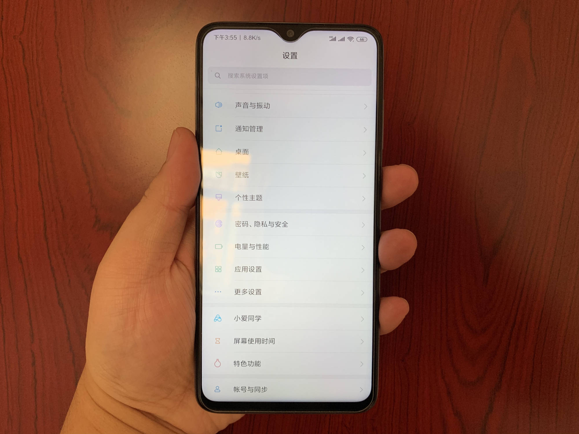 最不坑的三款千元机,强悍性能极致性价比,三年不过时!