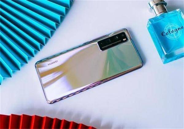华为手机也分三六九等,2个系列放心买,3个系列别盲目入手