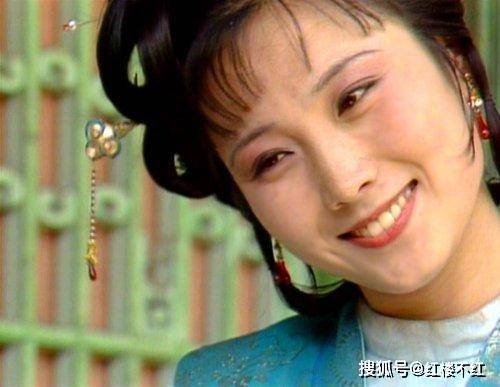 《红楼梦》丫环生存环境解读:贾府的丫环们,吃的都是“青春饭”