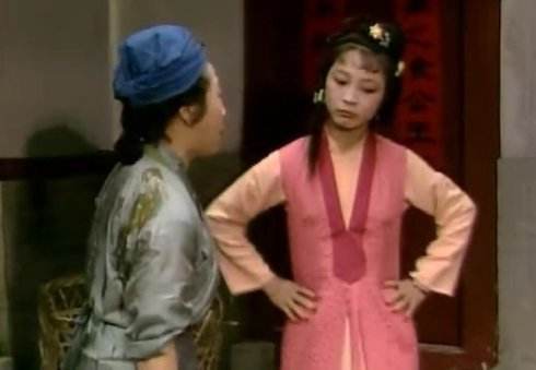 司棋与潘又安私定终身,脂砚斋为啥却夸纸好?你看宝玉有啥名号?